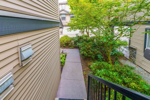 24-3127 Skeena Street, Port Coquitlam, BC 