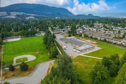 24-3127 Skeena Street, Port Coquitlam, BC 