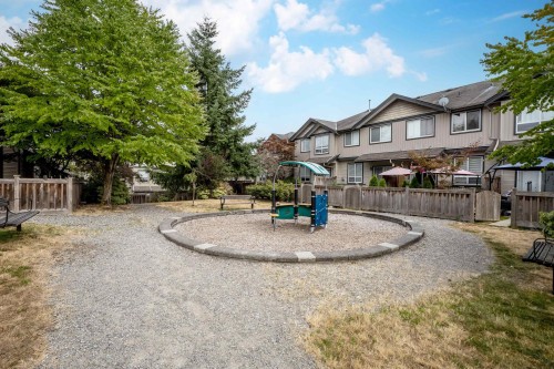 24-3127 Skeena Street, Port Coquitlam, BC 