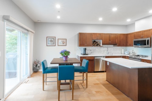 24-3127 Skeena Street, Port Coquitlam, BC 