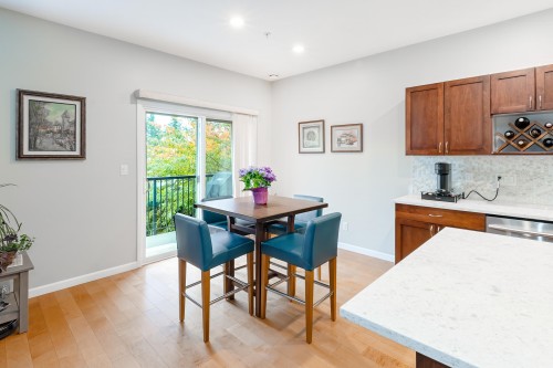 24-3127 Skeena Street, Port Coquitlam, BC 