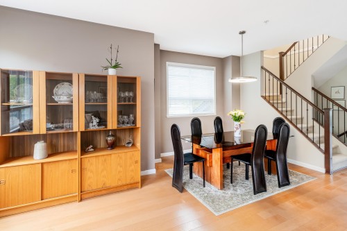 24-3127 Skeena Street, Port Coquitlam, BC 