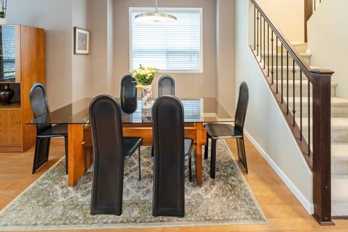 24-3127 Skeena Street, Port Coquitlam, BC 