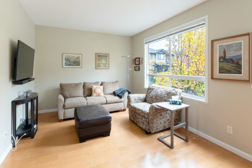 24-3127 Skeena Street, Port Coquitlam, BC 