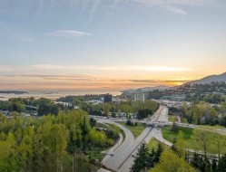 2207-200 Klahanie Court  West Vancouver, BC V7P 0E4