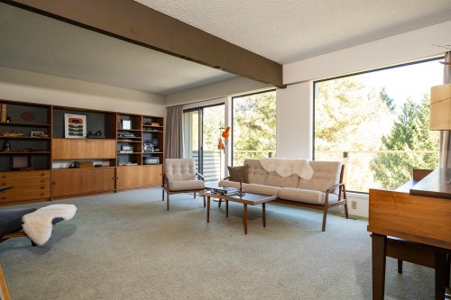 670 Fairmont Road  Gibsons, BC V0N 1V9