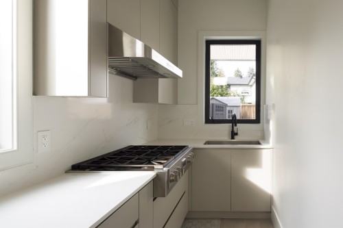 7129 Buffalo Street, Burnaby, BC 