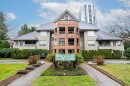 402-1154 Westwood Street, Coquitlam, BC 
