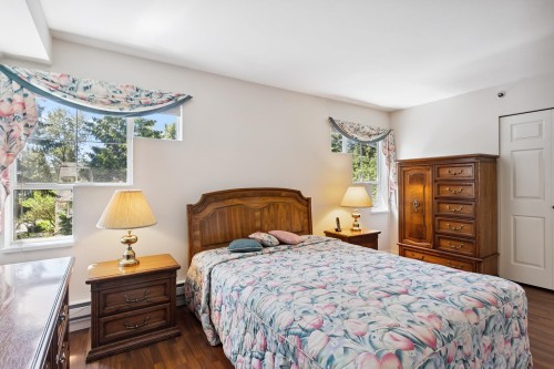 402-1154 Westwood Street, Coquitlam, BC 