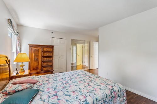 402-1154 Westwood Street, Coquitlam, BC 