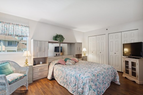 402-1154 Westwood Street, Coquitlam, BC 