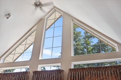 402-1154 Westwood Street, Coquitlam, BC 