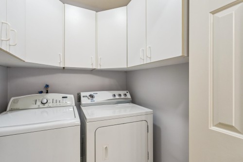 402-1154 Westwood Street, Coquitlam, BC 