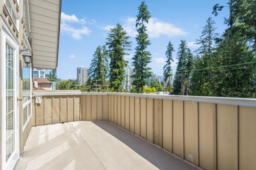 402-1154 Westwood Street, Coquitlam, BC 