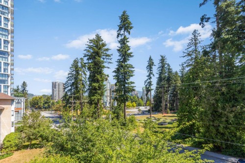 402-1154 Westwood Street, Coquitlam, BC 