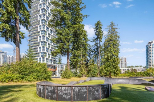 402-1154 Westwood Street, Coquitlam, BC 