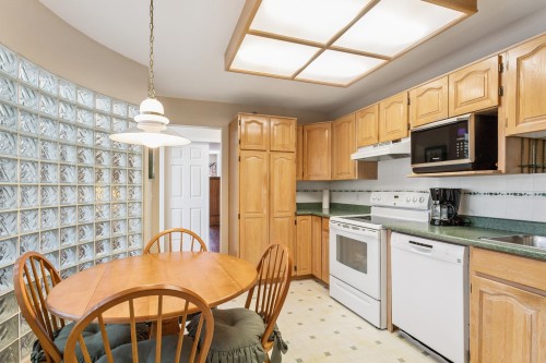 402-1154 Westwood Street, Coquitlam, BC 