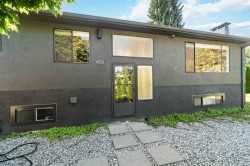 1825 Skeena Street  Vancouver, BC V5M 3Y2