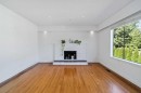 1825 Skeena Street, Vancouver, BC 