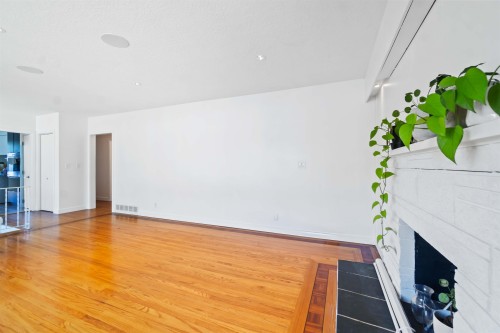 1825 Skeena Street, Vancouver, BC 