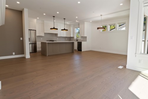 3611 St Thomas Street, Port Coquitlam, BC 