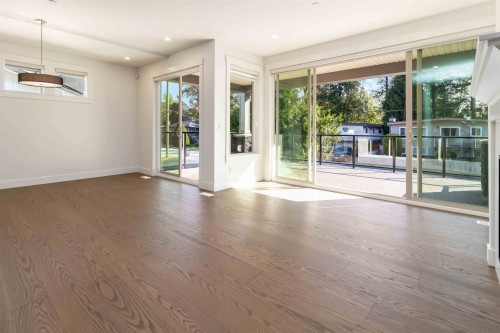 3611 St Thomas Street, Port Coquitlam, BC 