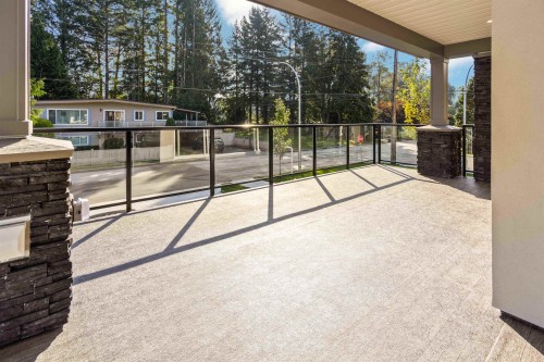 3611 St Thomas Street, Port Coquitlam, BC 