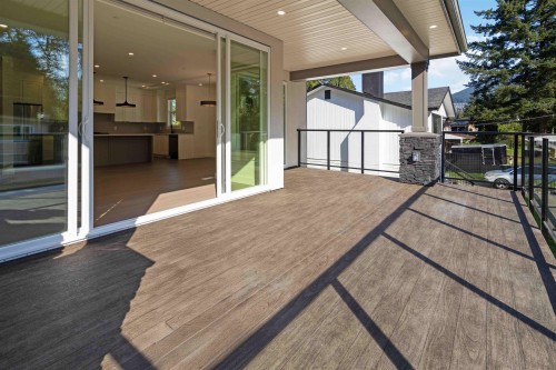 3611 St Thomas Street, Port Coquitlam, BC 