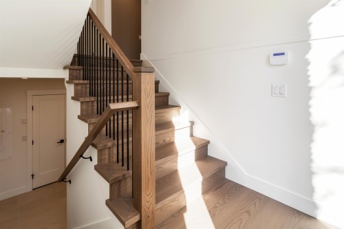 3611 St Thomas Street, Port Coquitlam, BC 