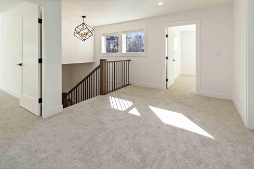 3611 St Thomas Street, Port Coquitlam, BC 