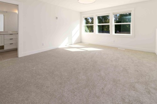 3611 St Thomas Street, Port Coquitlam, BC 