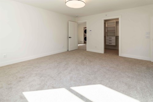 3611 St Thomas Street, Port Coquitlam, BC 