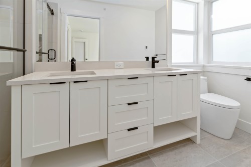 3611 St Thomas Street, Port Coquitlam, BC 