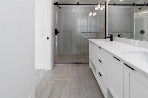 3611 St Thomas Street, Port Coquitlam, BC 