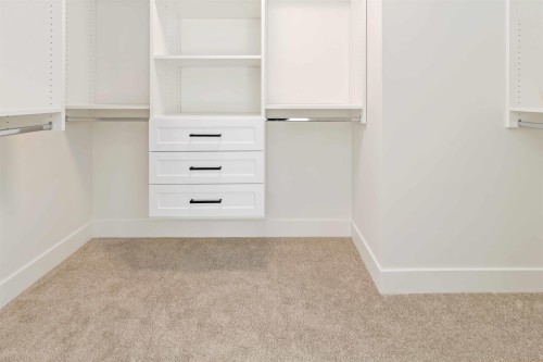 3611 St Thomas Street, Port Coquitlam, BC 