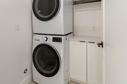 3611 St Thomas Street, Port Coquitlam, BC 