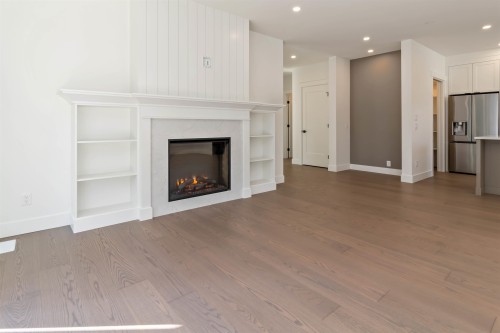 3611 St Thomas Street, Port Coquitlam, BC 