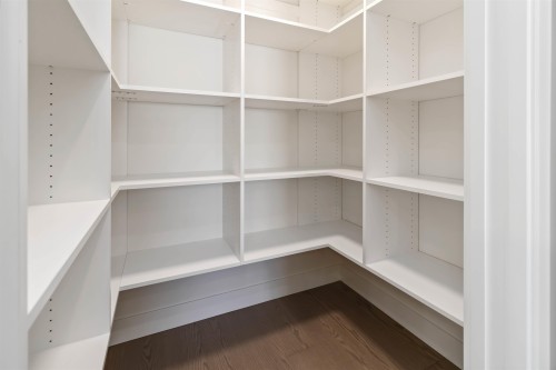 3611 St Thomas Street, Port Coquitlam, BC 