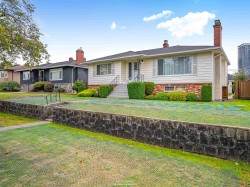 4830 Southlawn Drive  Burnaby, BC V5C 3S6