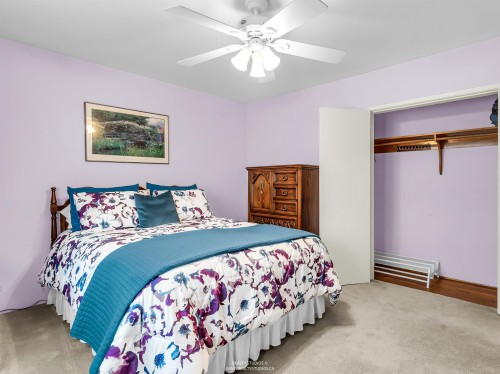 4830 Southlawn Drive, Burnaby, BC 