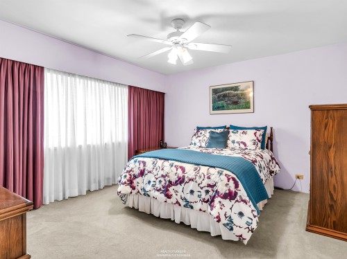 4830 Southlawn Drive, Burnaby, BC 