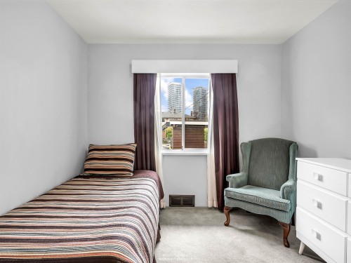 4830 Southlawn Drive, Burnaby, BC 