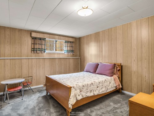 4830 Southlawn Drive, Burnaby, BC 