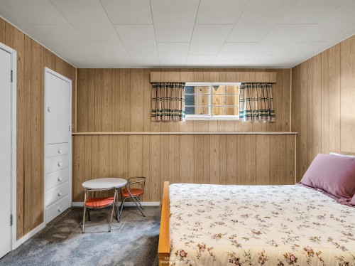 4830 Southlawn Drive, Burnaby, BC 