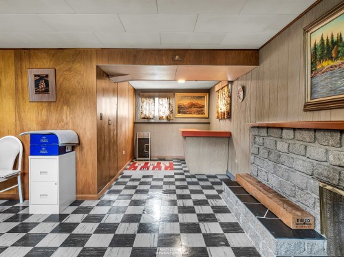 4830 Southlawn Drive, Burnaby, BC 