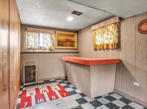 4830 Southlawn Drive, Burnaby, BC 