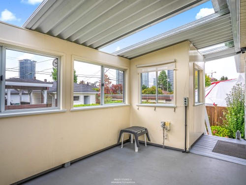 4830 Southlawn Drive, Burnaby, BC 