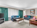 4830 Southlawn Drive, Burnaby, BC 