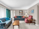 4830 Southlawn Drive, Burnaby, BC 