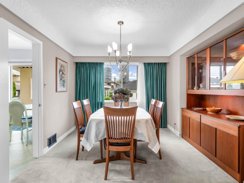 4830 Southlawn Drive, Burnaby, BC 